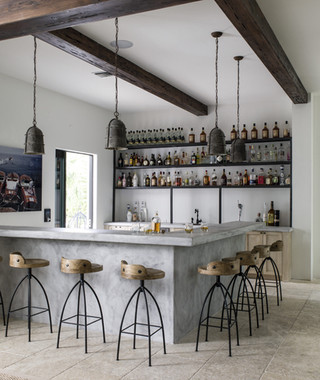 Lauren Liess Interiors_Interior Design_Great Falls, VA