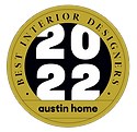 Audrey Scheck Design_Interior Design_Austin, TX