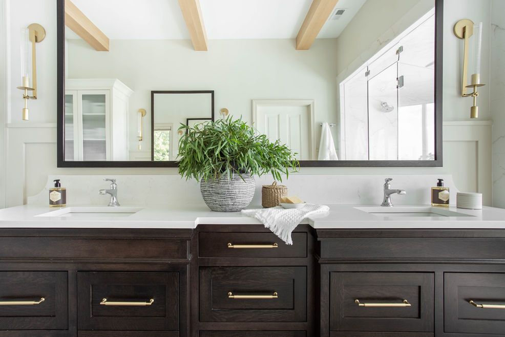 Stefanie Ciak Design_Interior Design_Westerville, Ohio