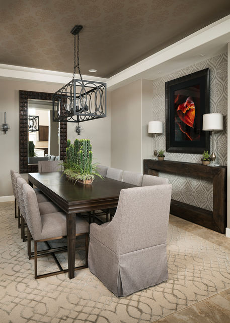 LM•OH Home _ Full Service Interior Design _ Scottsdale, Arizona _1034Dining.jpg