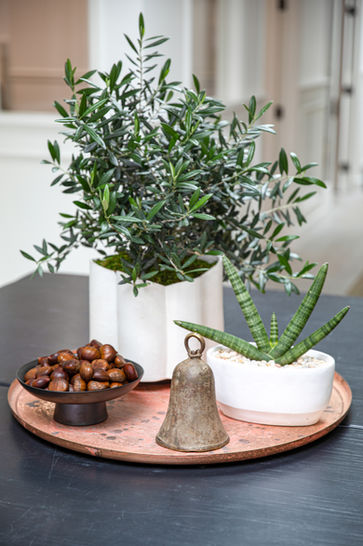 Brooke Wagner Design_Interior Design_Corona del Mar, California