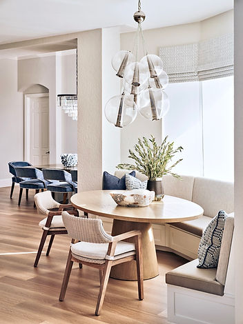 porch custom home boca raton florida