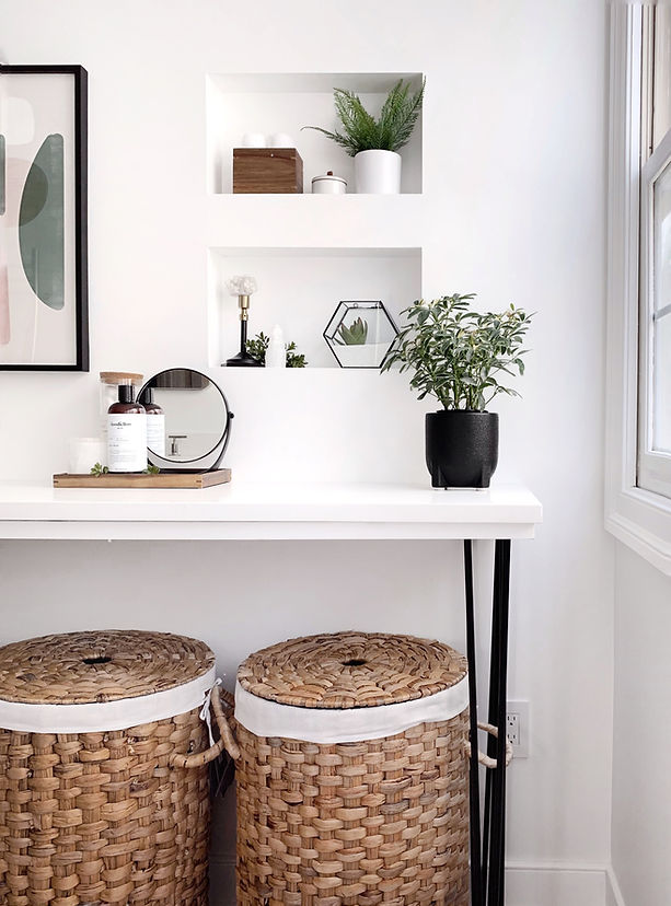 Sho and Co_Interior Design_DMV