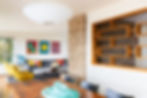 Chandin Interior Design_Seattle Washington_13.jpg