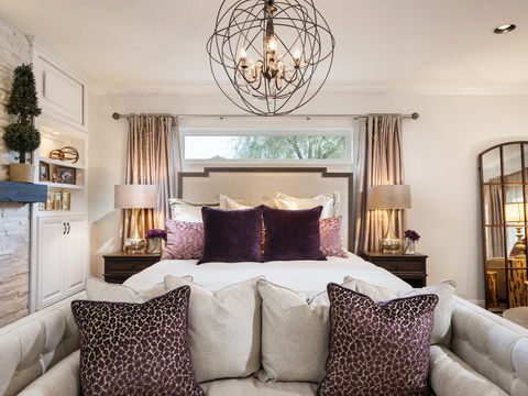 LM•OH Home _ Full Service Interior Design _ Scottsdale, Arizona _ 3335Master.jpg