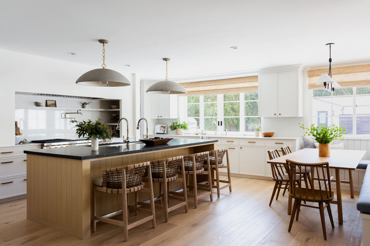 lindsey-brooke-design_interior-design_california | Projects (Title)