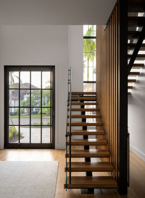 Nicole Greene Interiors_Interior Design_Tampa, Florida