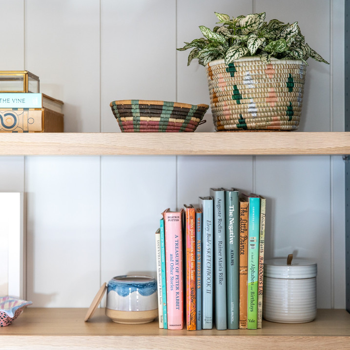 Shannon Weller_Interior Design_Del Mar, California