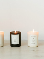 Jenni_Kayne_Matte_Glass_Candle_Ash-2.jpe