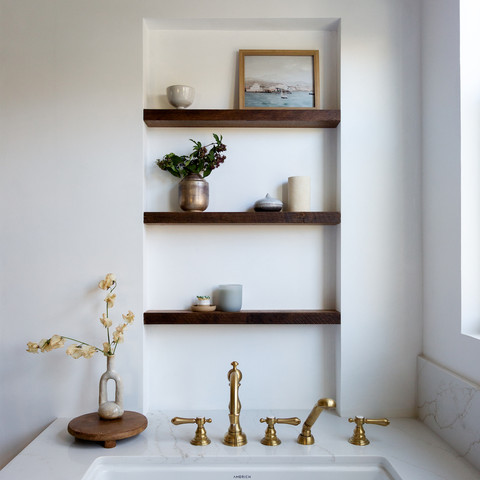lindsey-brooke-design_interior-design_california