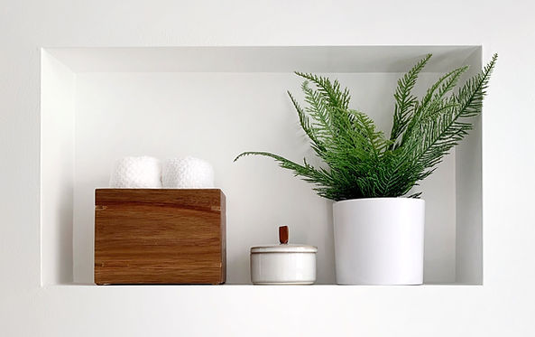 Sho and Co_Interior Design_DMV