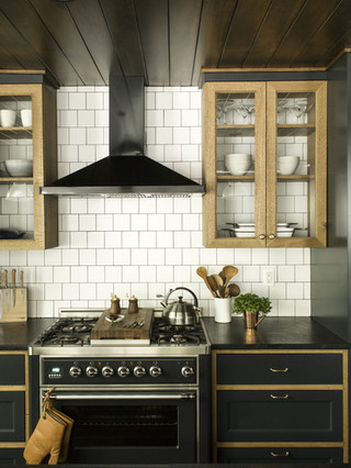 Lauren Liess Interiors_Interior Design_Great Falls, VA