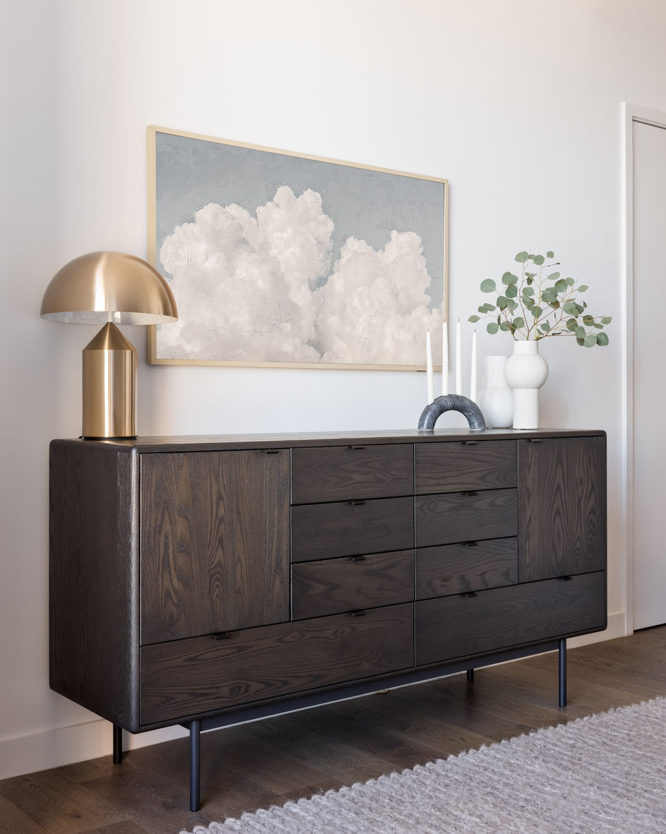 FOX + DESIGN_Interior Design_ Manhattan + Brooklyn, NY