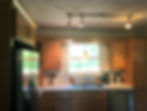 Thurman Design Studio_Interior Design_Franklin, TN