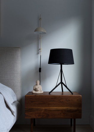 sadaf-gallery-and-interiors-interior-d
