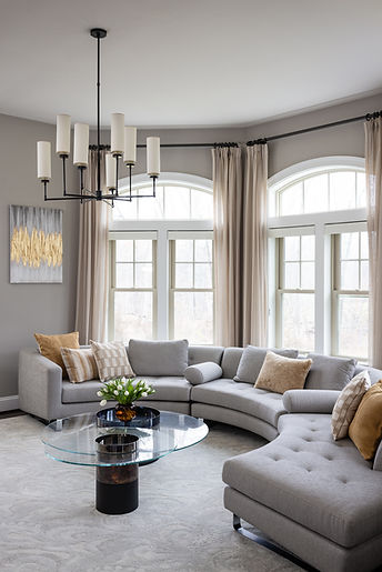 Interior-Designer-Centreville-Virginia-Interior-Design-By-Pearl-Modern-Elegant-and-Functio