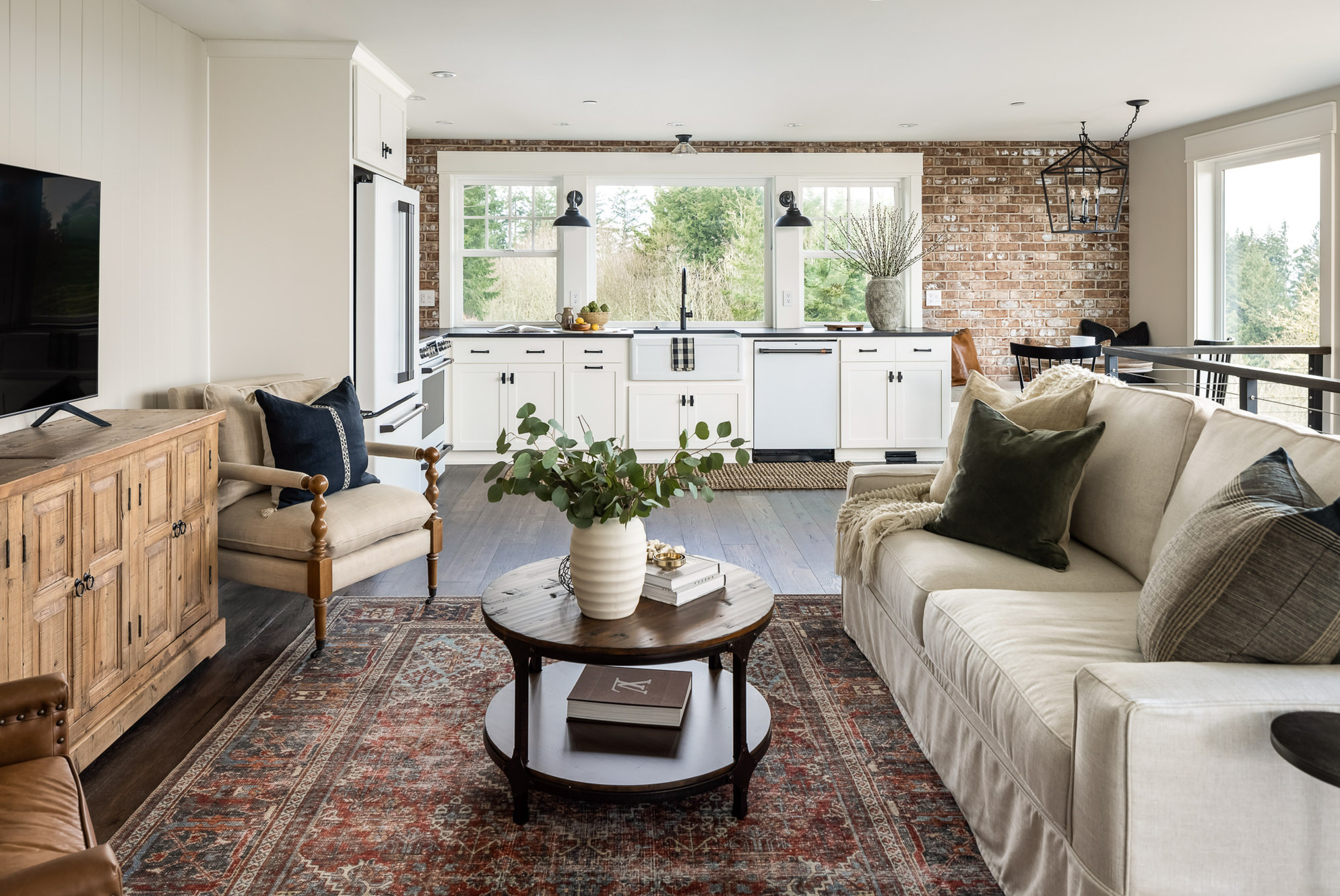 Download Charla Ray Interior Design Full Service Interior Design In Portland Or
