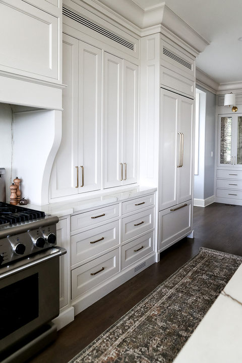 Dream House Studios_Interior Design_Maryland