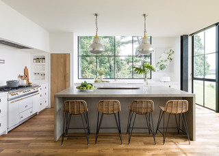 Lauren Liess Interiors_Interior Design_Great Falls, VA