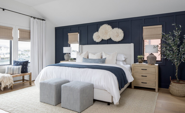 Danielle Rose Design Co._Interior Design_New York