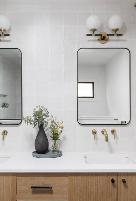 Danielle Rose Design Co._Interior Design_New York