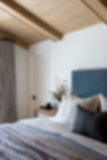 Lindsey Brooke Design- Full Service Interior Design Studio in Los Angeles, California
