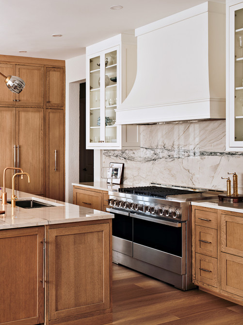 Portfolio Delray Beach II Firefinish Interiors Full Service