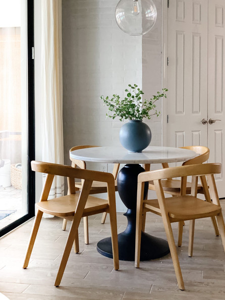 Domestic Studio_Interior Design_Upper Midwest