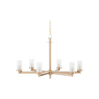 Interior Design by Pearl_Interior Design_Washington DC Metro Area