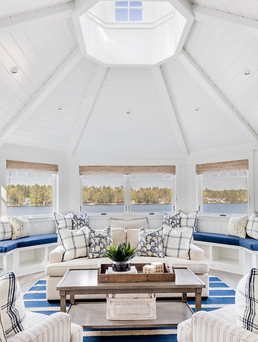 LAKE WINNIPESAUKEE 2