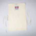 Thumbnail: 1892 | Dominion Cotton Smock