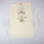 Thumbnail: 1892 | Dominion Cotton Smock