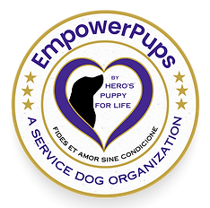 EmpowerPups.png