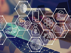 How Digital Transformation is Reshaping the Sugar Industry