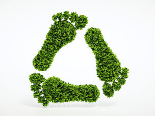 Sustainability in Ethanol Manufacturing Reducing Carbon Footprint
