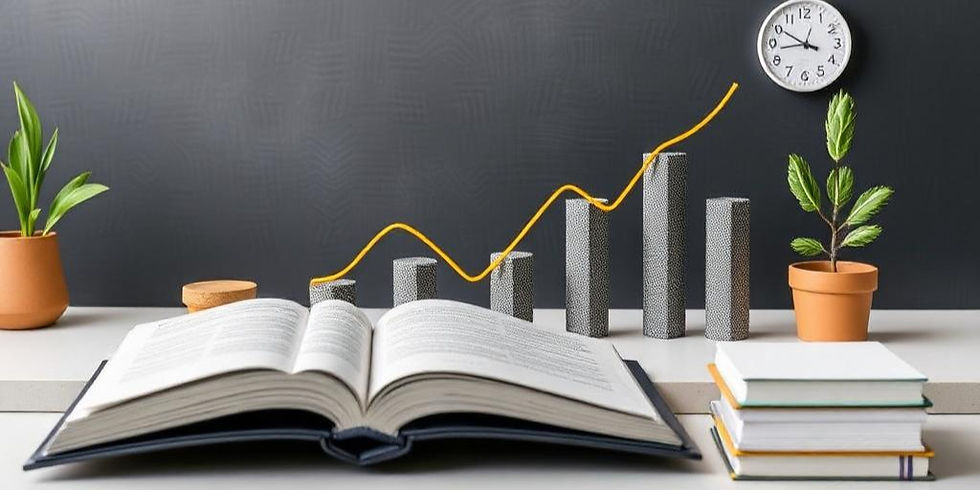 Cost Management
