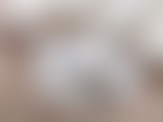 CAGR of Ethanol Markets in India and Globally