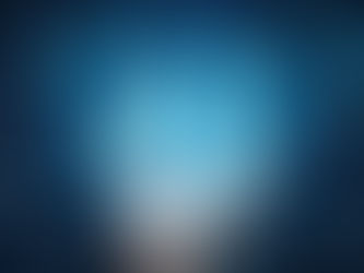 Leveraging Artificial Intelligence in ERP for Predictive Analytics in Sugar and Ethanol Industries