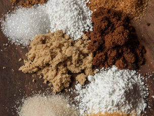 Data-Driven Decision Making in Sugar and Ethanol Industries with ERP Analytics