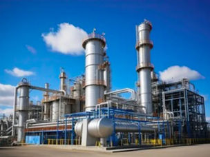 The Future of Ethanol Production Trends and Innovations