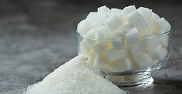 Sugar production in Russia doubles last year