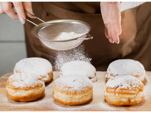 Areas of Improvement to Increase Profitability in the Sugar Factory