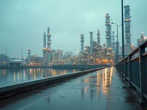 Unlocking Efficiency: Top 10 Benefits of ERP Automation for Ethanol Plants to Transform Operations