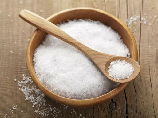 Optimizing Supply Chain Management with ERP in Sugar and Ethanol Production