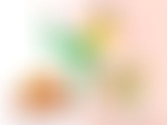 The Impact of Sugar on Human Health Myths vs Facts