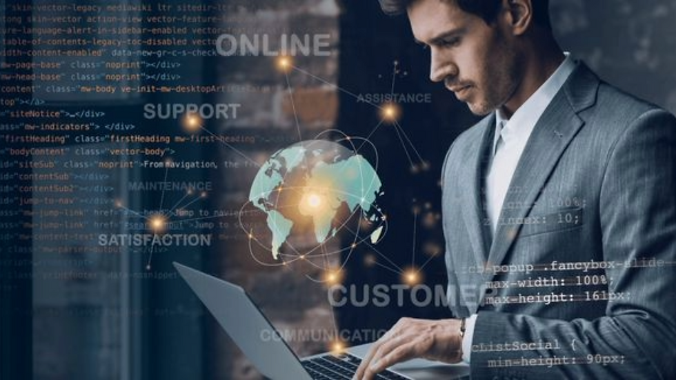 Data Into Actionable Insights in Ethanol production