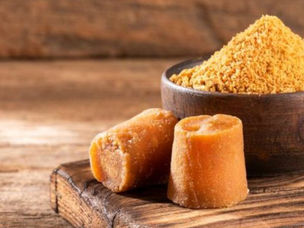 The Growing Importance of Organic Sugar in the Global Market
