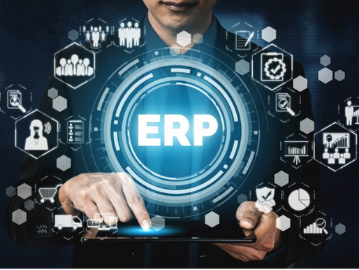 Maximizing ROI on ERP Investments for Sugar and Ethanol Manufacturers