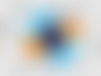 Implementing ERP Systems in Manufacturing: Challenges and Benefits