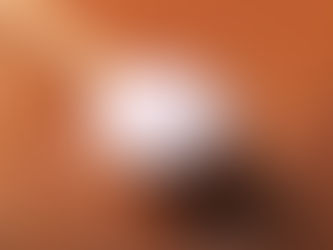 Enhancing Workforce Productivity with ERP Solutions in Sugar and Ethanol Plants